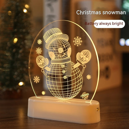 Christmas Charm®