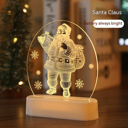 Christmas Charm®