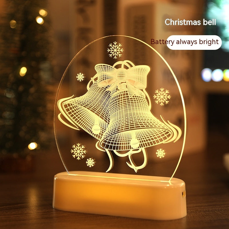 Christmas Charm®
