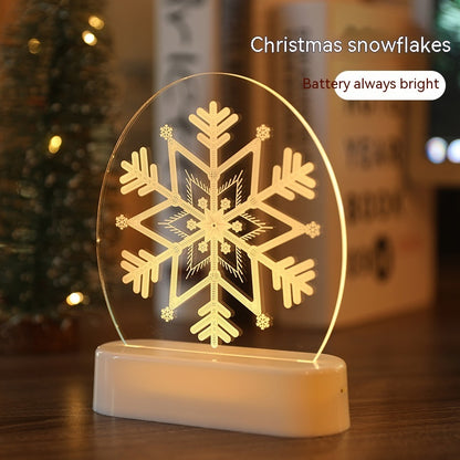 Christmas Charm®