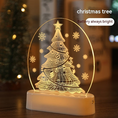Christmas Charm®